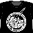Mouthfuls of Madness Ramen House Tee
