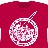 Mouthfuls of Madness Ramen House Tee