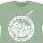 Mouthfuls of Madness Ramen House Tee